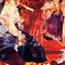 Carnival #2, 1998