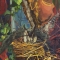 Guardian #13, 2000
