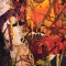 Guardian #19, 2004