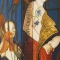 Obiji #3, 2005