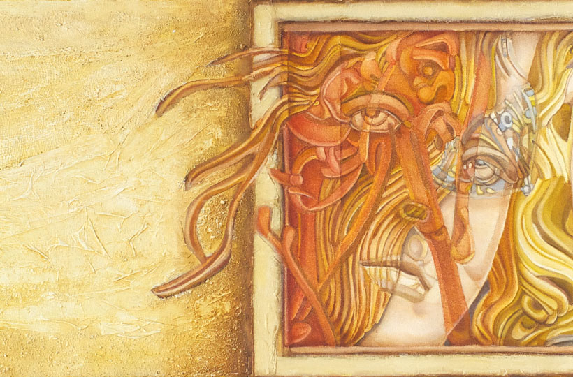 4